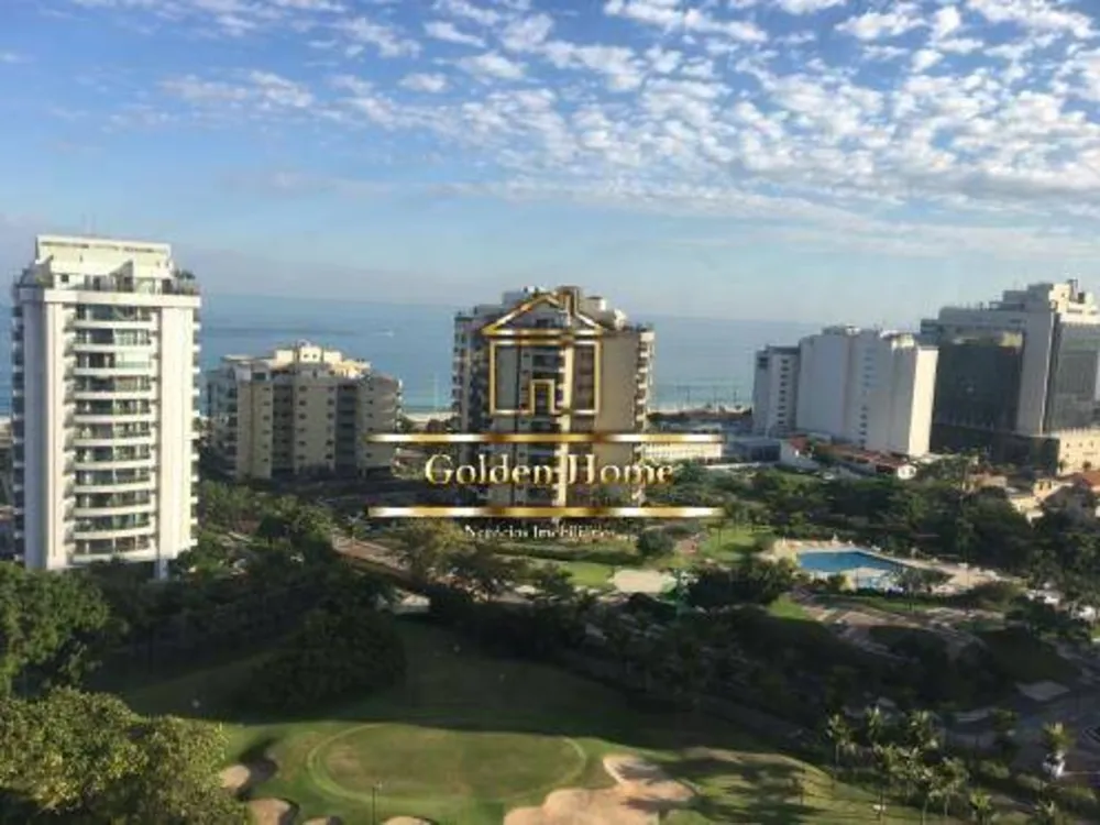 Apartamento, 3 quartos - Foto 20