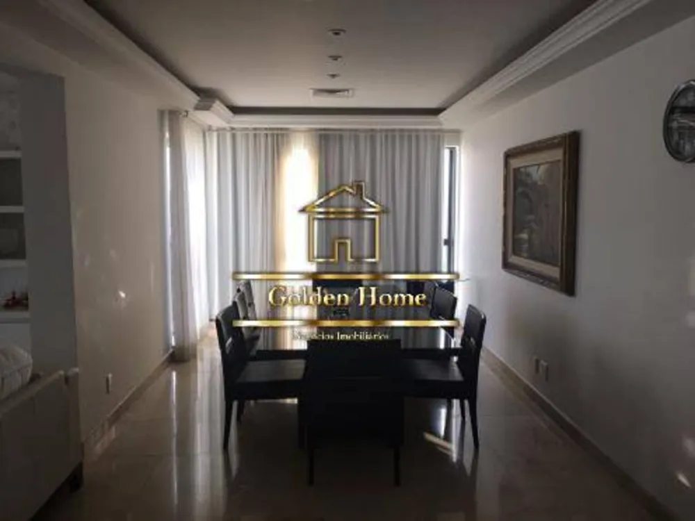 Apartamento, 3 quartos - Foto 6