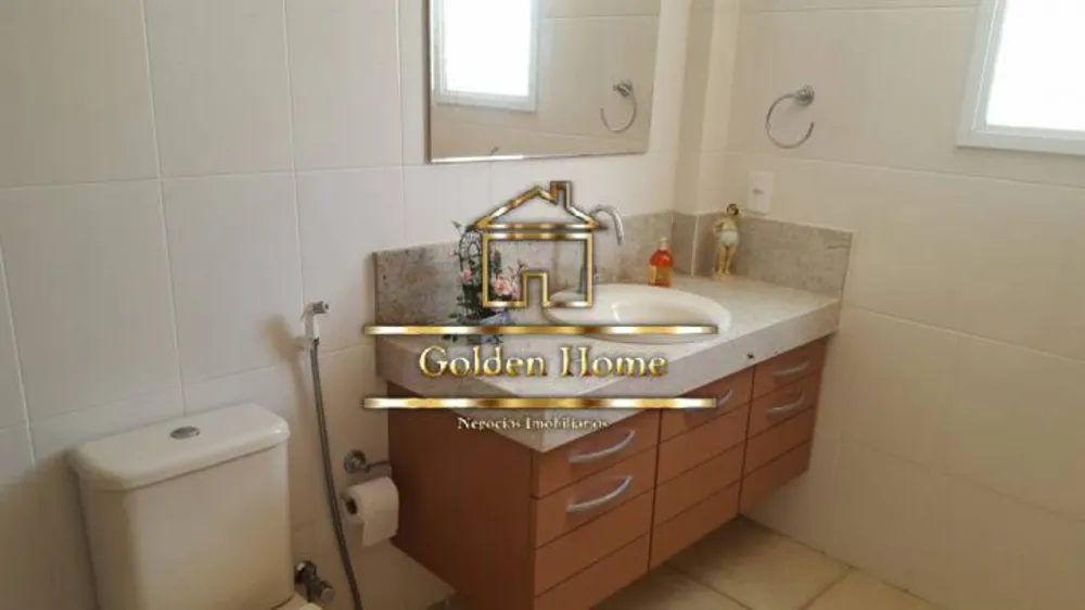 Casa de Condomínio, 5 quartos - Foto 7