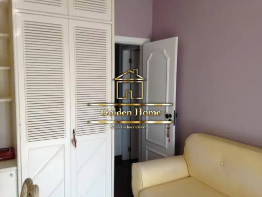 Casa, 5 quartos - Foto 4
