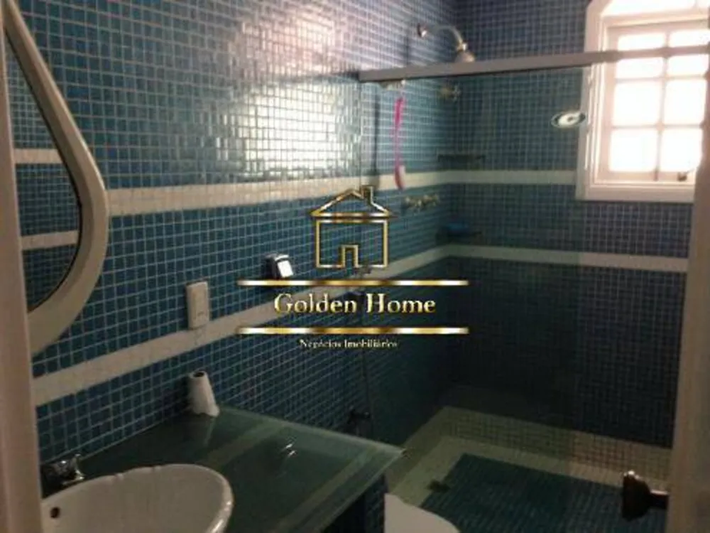 Casa, 5 quartos - Foto 10