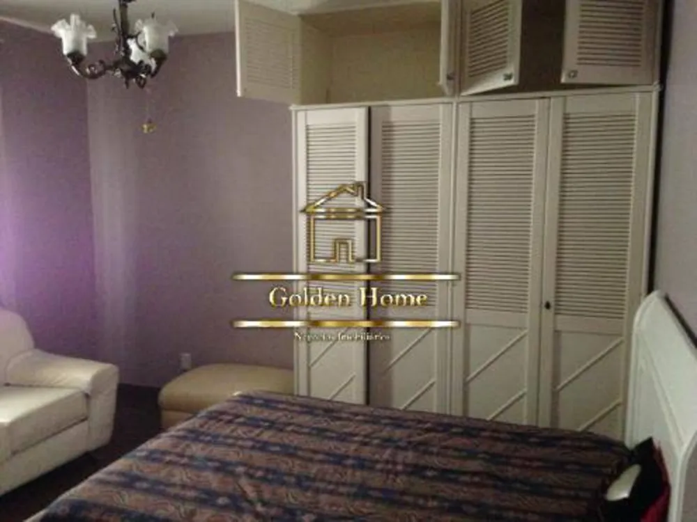 Casa, 5 quartos - Foto 5