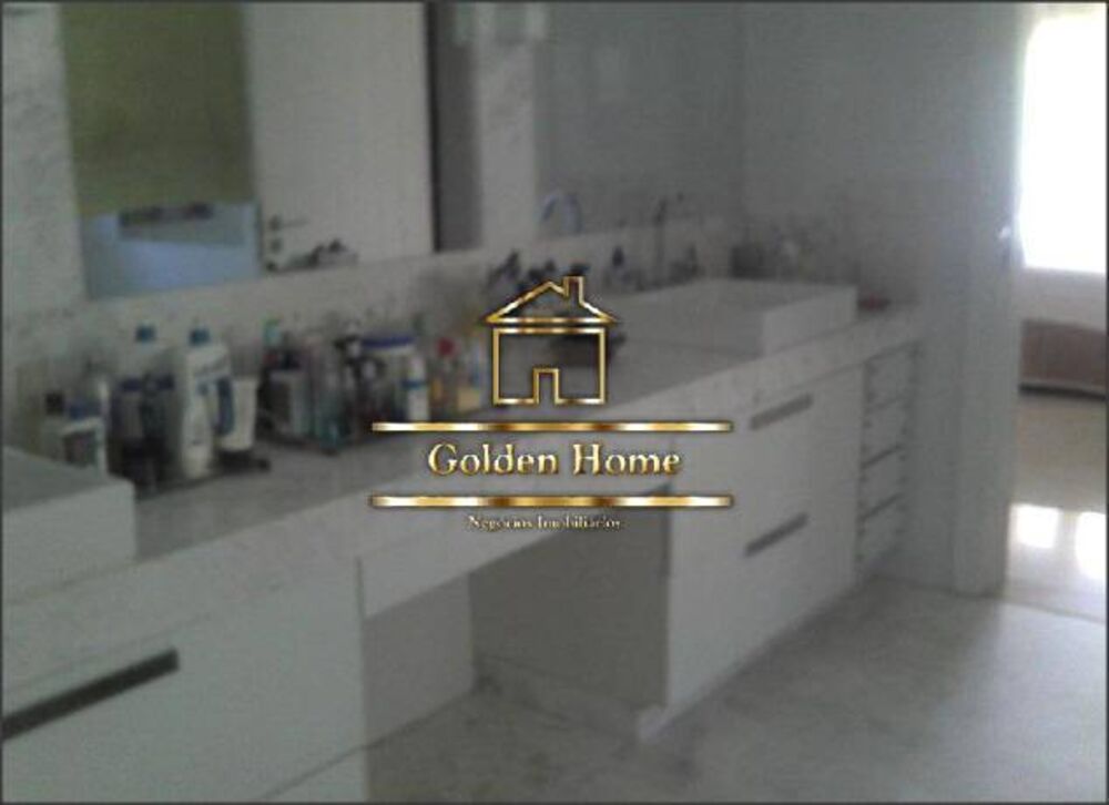 Casa à venda e aluguel com 5 quartos, 500m² - Foto 16