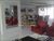 Casa, 5 quartos, 500 m² - Foto 10
