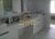 Casa, 5 quartos, 500 m² - Foto 16