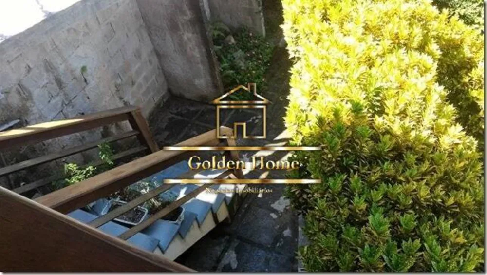 Casa - Foto 25