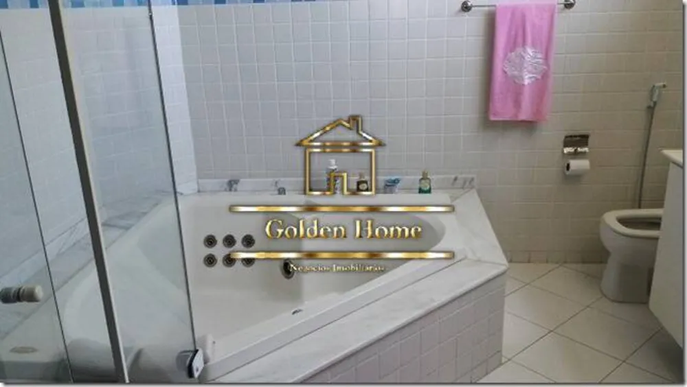 Casa - Foto 20