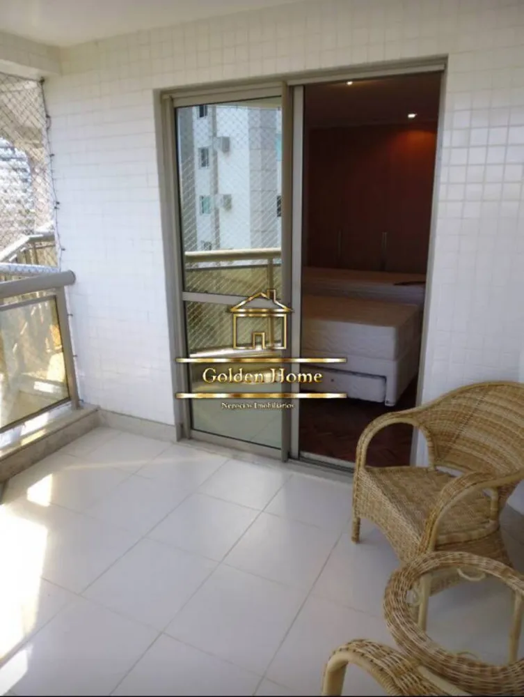 Apartamento, 4 quartos, 366 m² - Foto 18