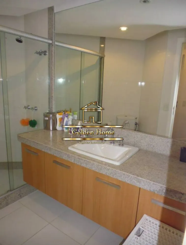 Apartamento, 4 quartos, 366 m² - Foto 12
