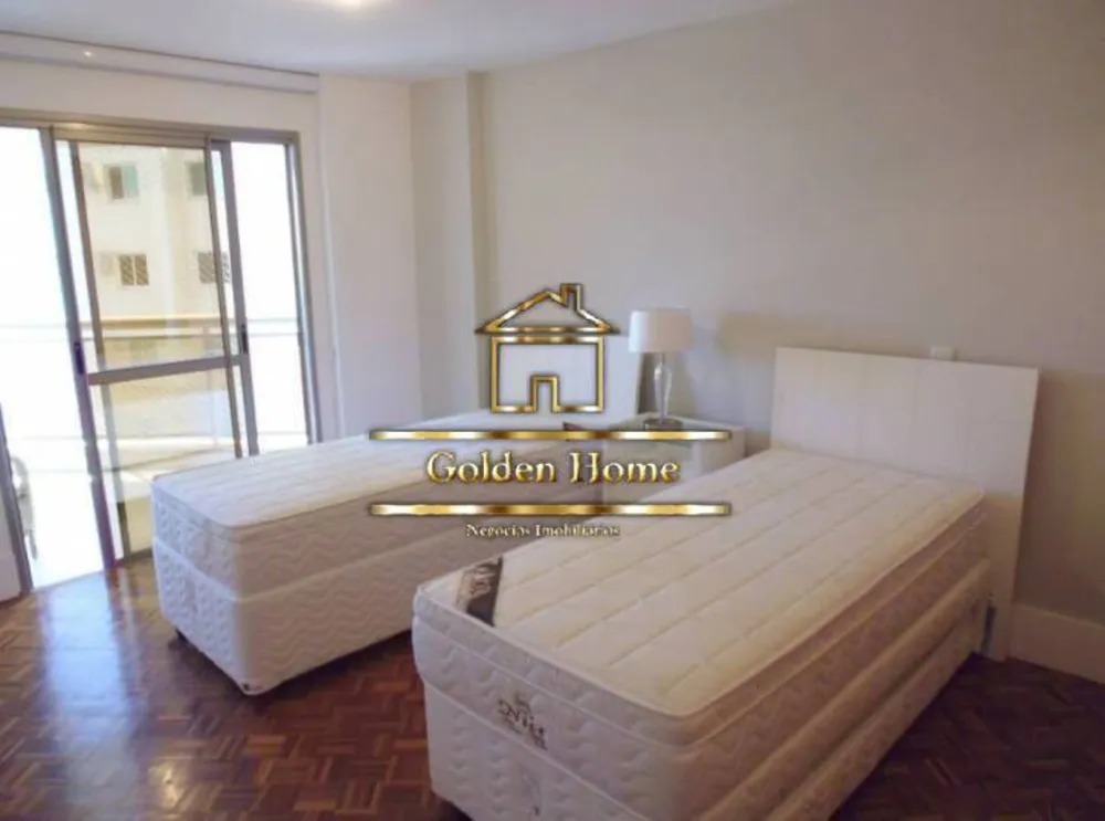 Apartamento, 4 quartos, 366 m² - Foto 17