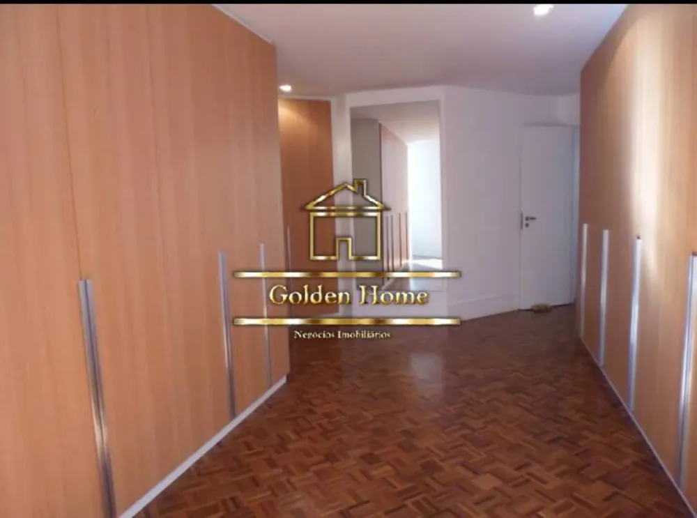 Apartamento, 4 quartos, 366 m² - Foto 7