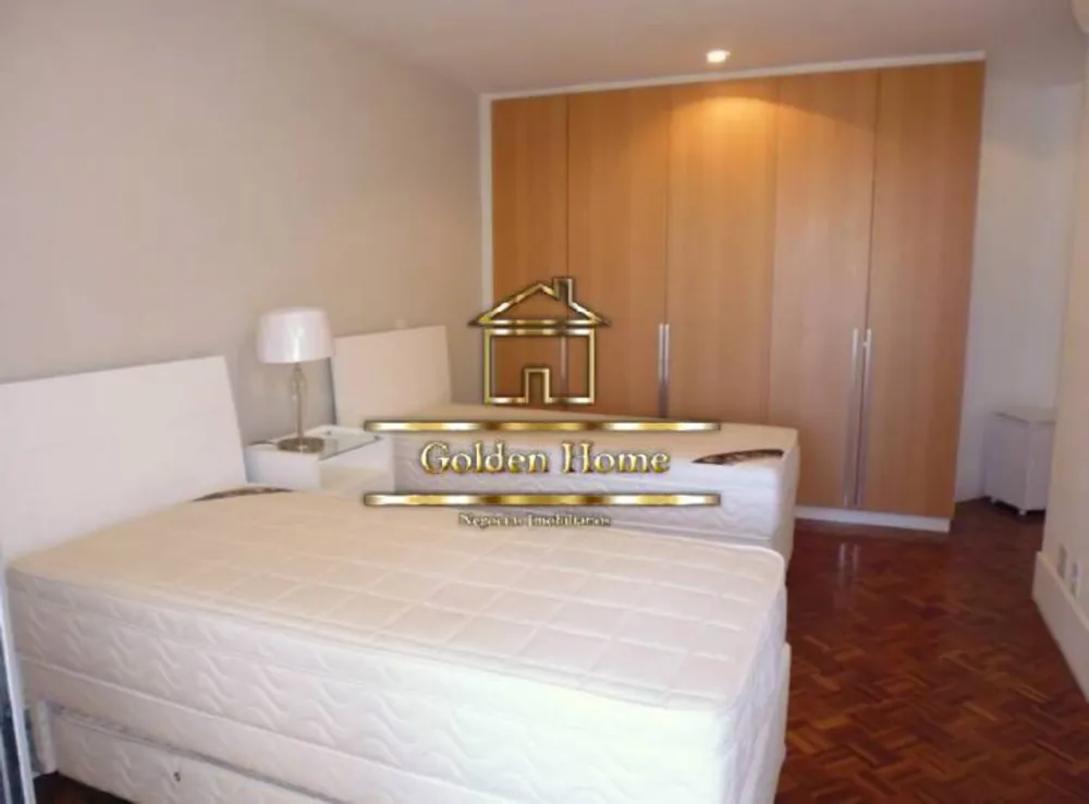 Apartamento, 4 quartos, 366 m² - Foto 16