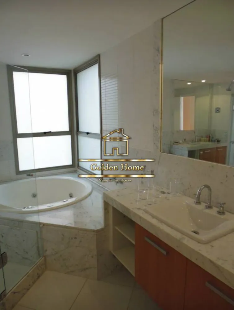 Apartamento, 4 quartos, 366 m² - Foto 14