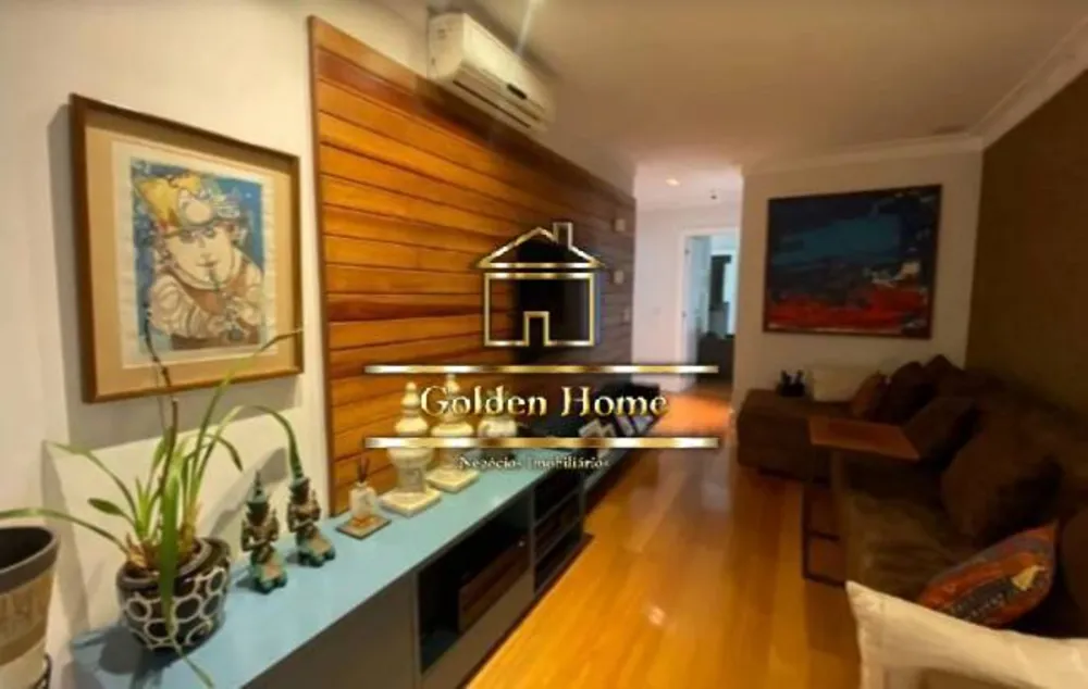 Apartamento, 4 quartos, 255 m² - Foto 13