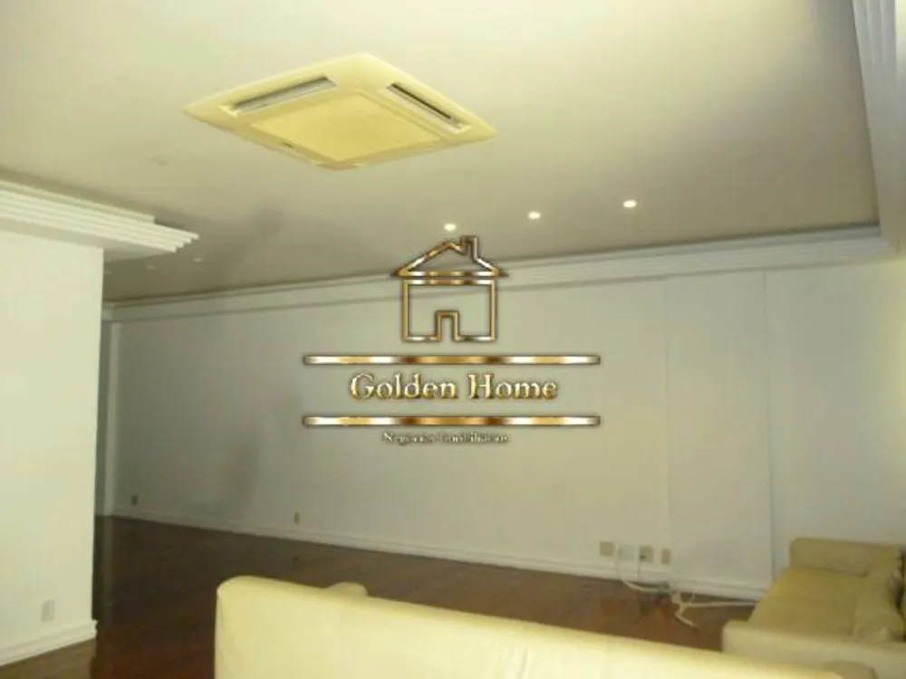 Apartamento, 3 quartos - Foto 18