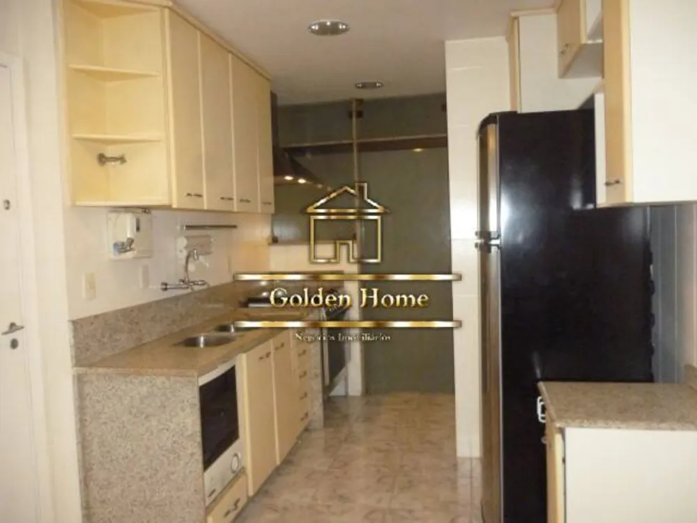 Apartamento, 3 quartos - Foto 17