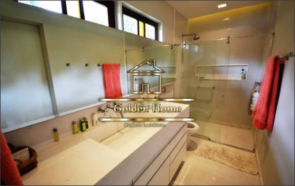 Casa, 4 quartos, 750 m² - Foto 12
