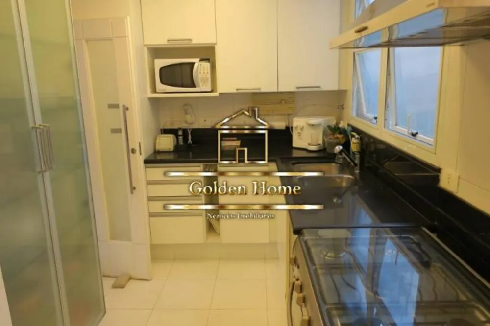 Apartamento, 2 quartos - Foto 15