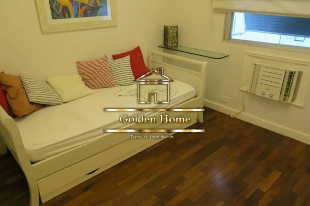Apartamento, 2 quartos - Foto 12