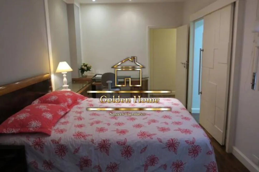 Apartamento, 2 quartos - Foto 10