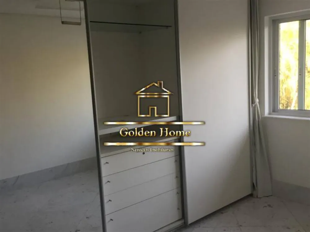 Casa, 4 quartos, 600 m² - Foto 20