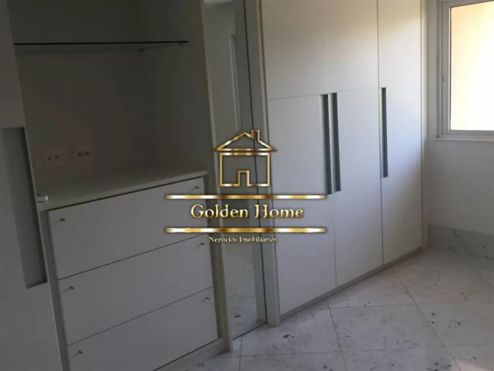 Casa, 4 quartos, 600 m² - Foto 21