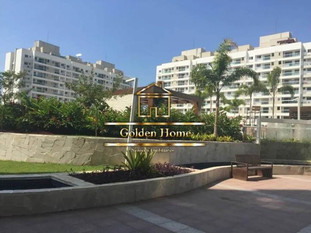 Apartamento, 2 quartos - Foto 6