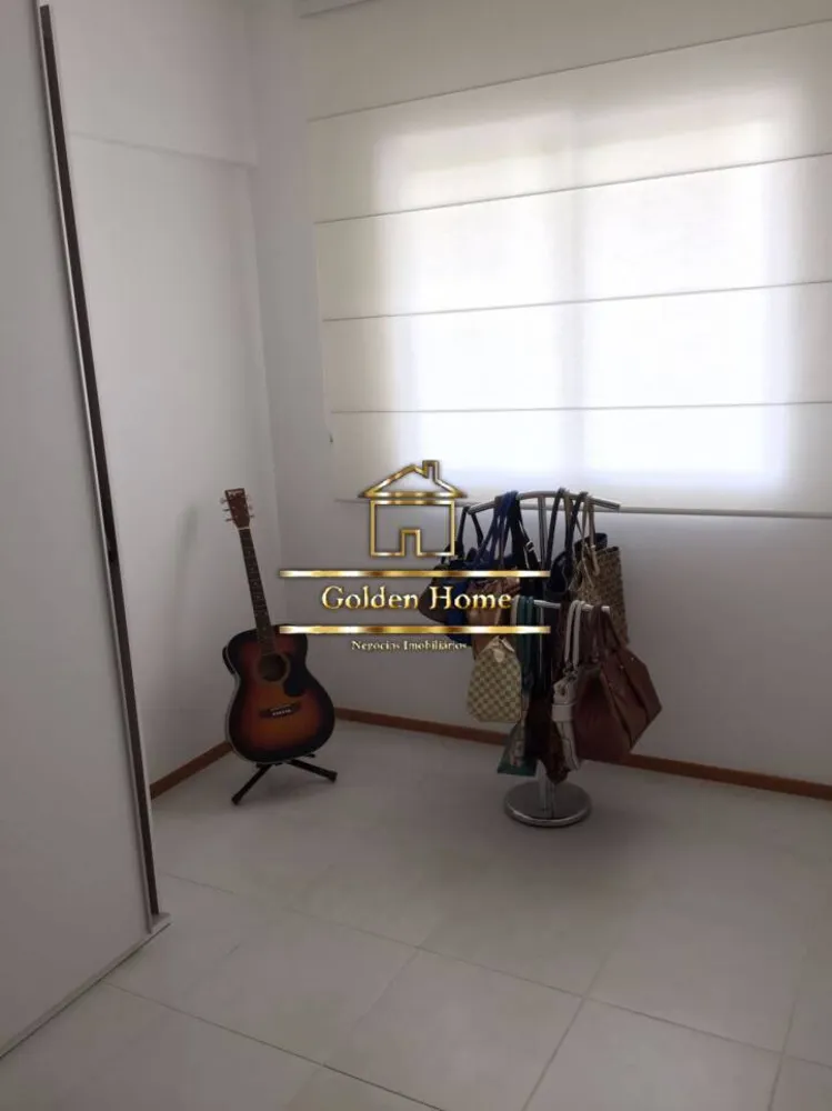 Apartamento, 2 quartos - Foto 18