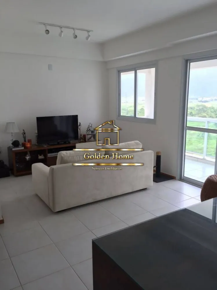 Apartamento, 2 quartos - Foto 25