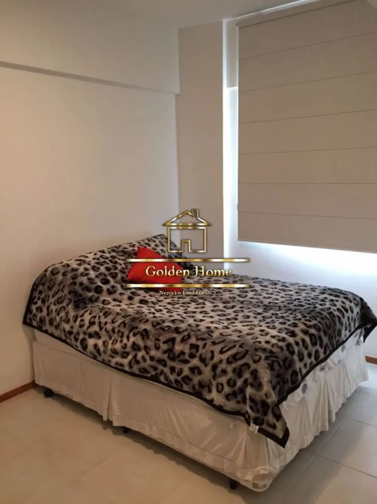 Apartamento, 2 quartos - Foto 26