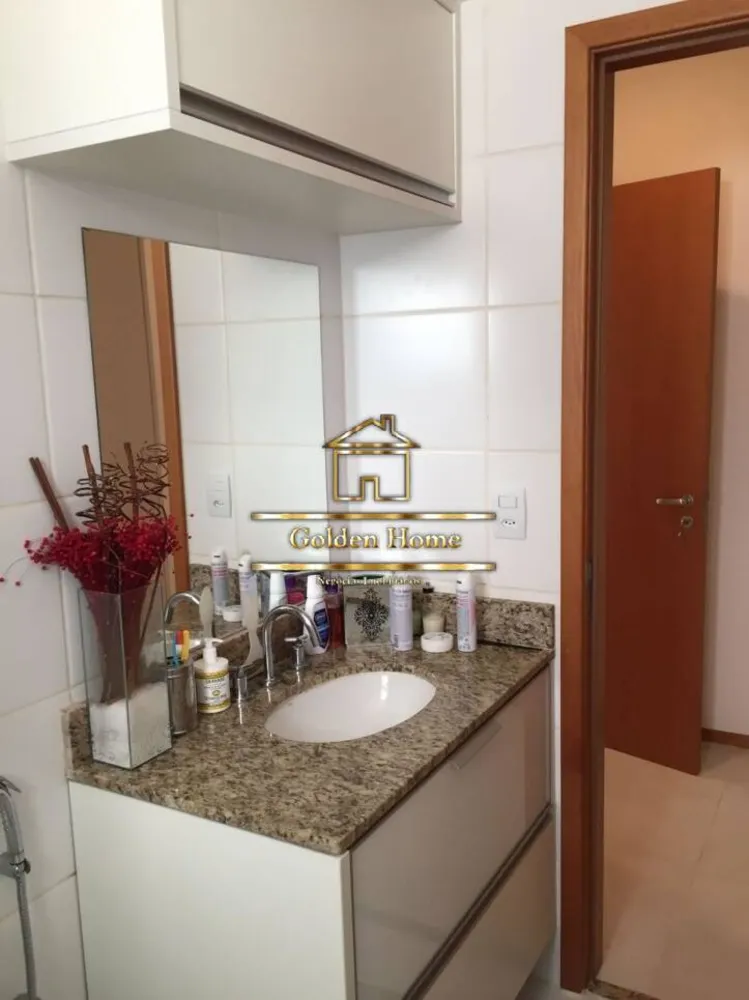 Apartamento, 2 quartos - Foto 21