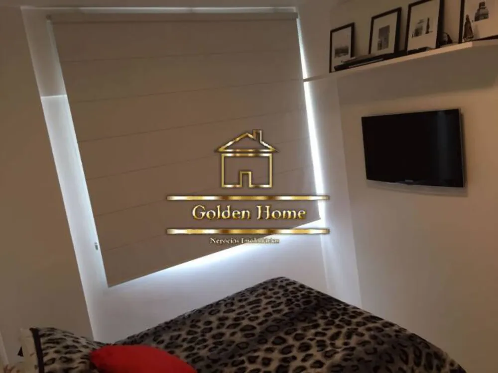 Apartamento, 2 quartos - Foto 24