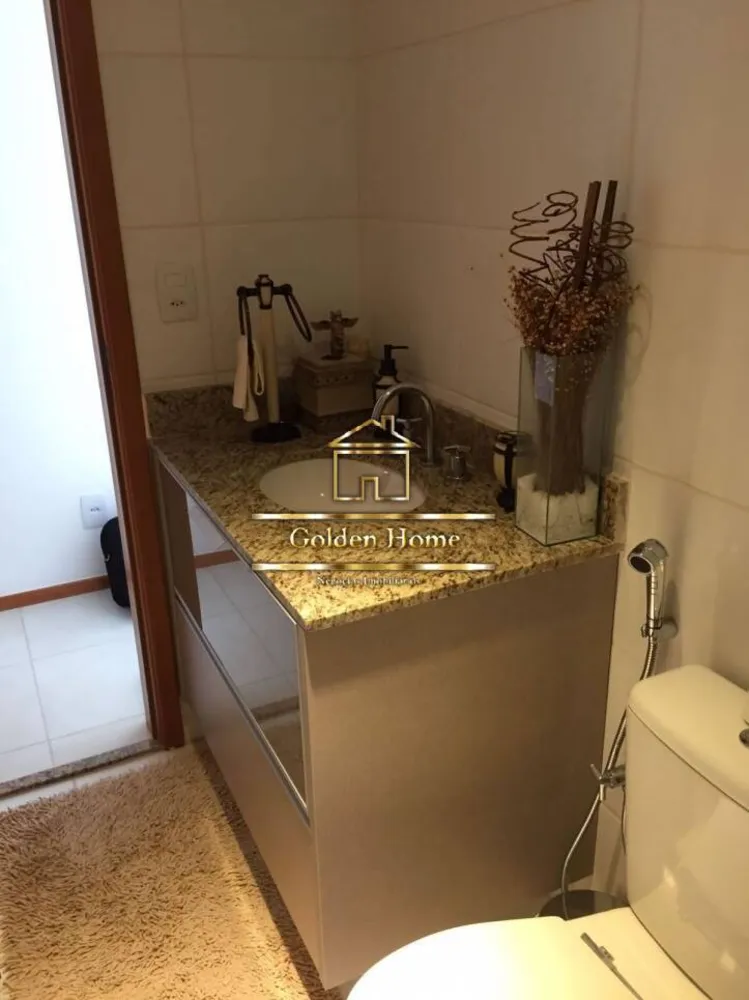 Apartamento, 2 quartos - Foto 16