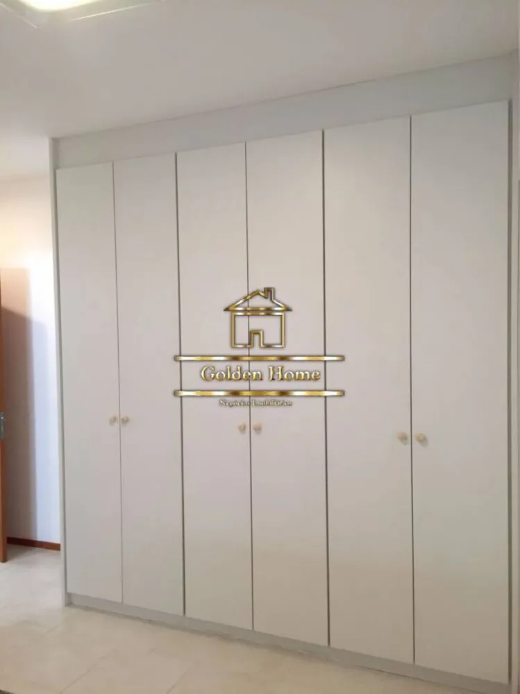Apartamento, 2 quartos - Foto 17