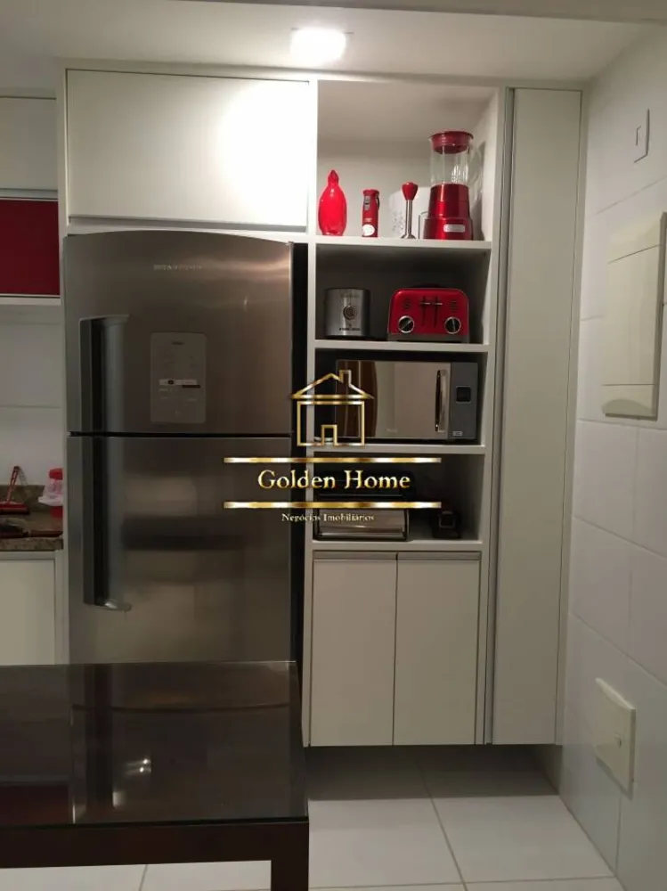 Apartamento, 2 quartos - Foto 22