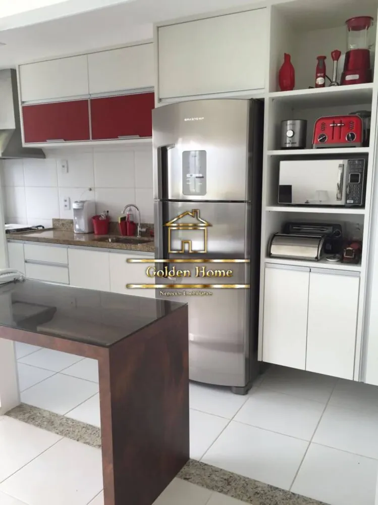 Apartamento, 2 quartos - Foto 30