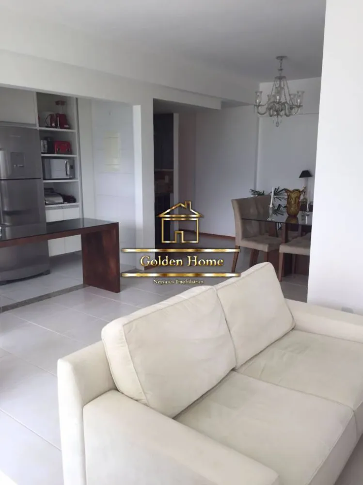Apartamento, 2 quartos - Foto 27