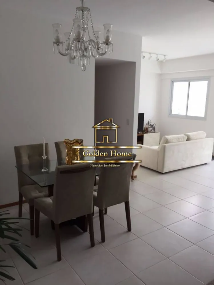 Apartamento, 2 quartos - Foto 31