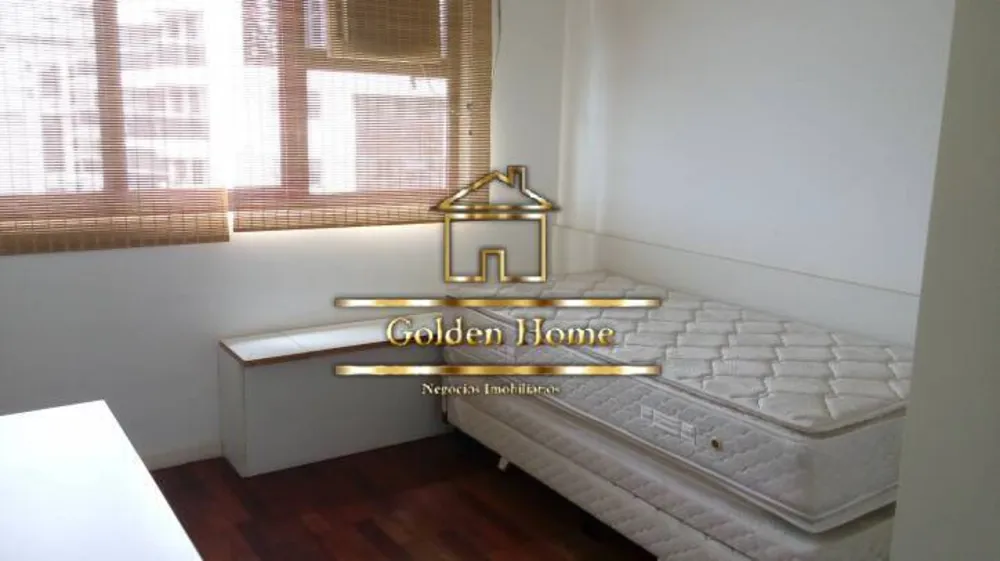 Apartamento, 4 quartos, 180 m² - Foto 16