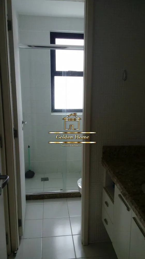 Apartamento, 4 quartos, 180 m² - Foto 18