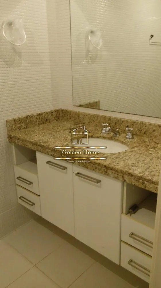 Apartamento, 4 quartos, 180 m² - Foto 6
