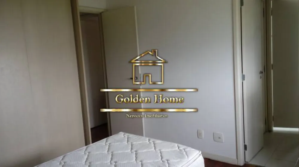 Apartamento, 4 quartos, 180 m² - Foto 17