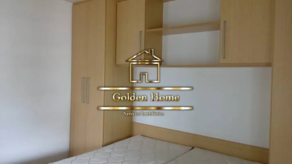 Apartamento, 4 quartos, 180 m² - Foto 13