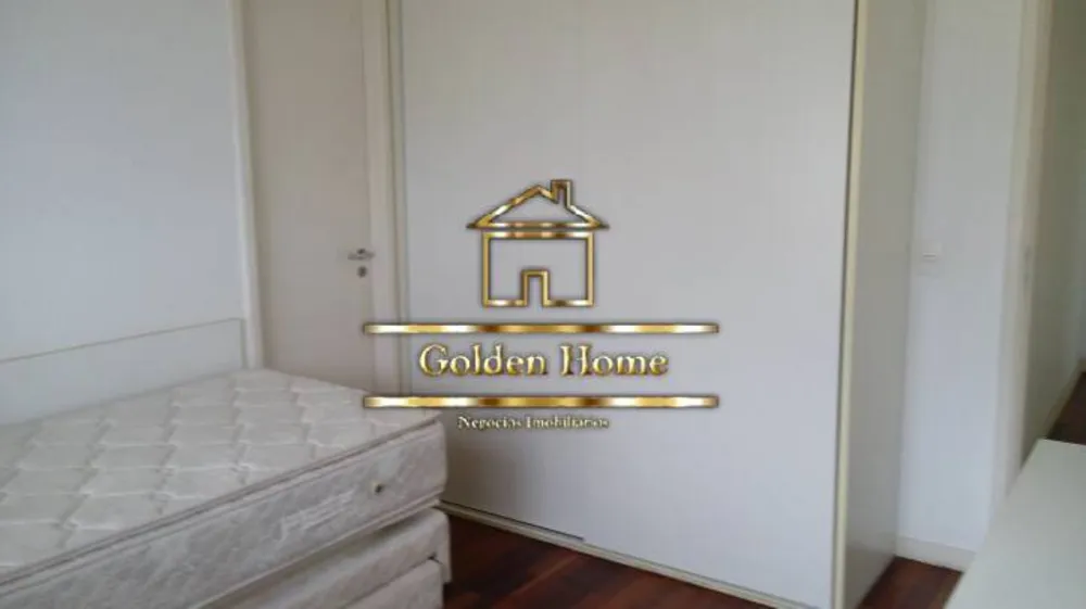 Apartamento, 4 quartos, 180 m² - Foto 15