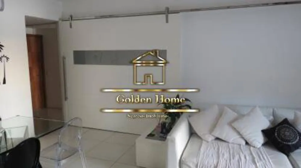 Apartamento, 3 quartos, 137 m² - Foto 13