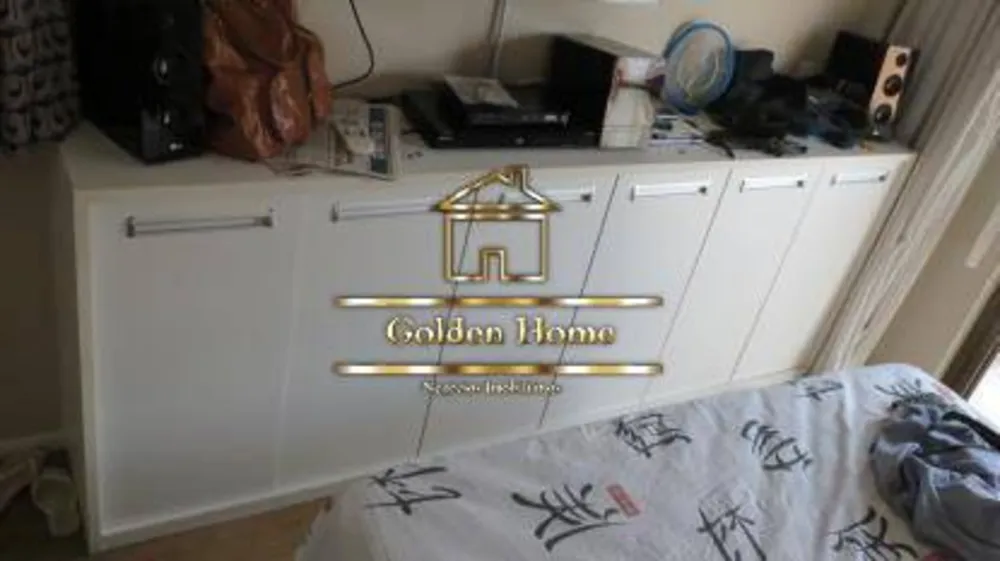 Apartamento, 3 quartos, 137 m² - Foto 7
