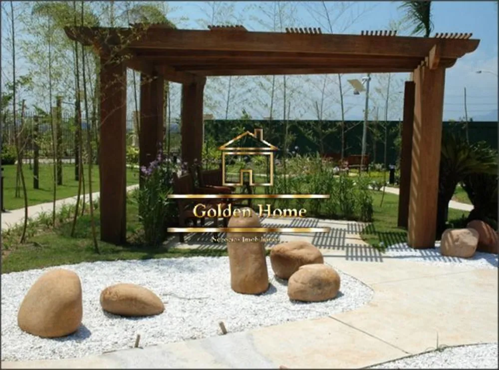 Casa, 5 quartos, 460 m² - Foto 14