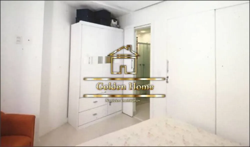 Apartamento, 3 quartos, 140 m² - Foto 13
