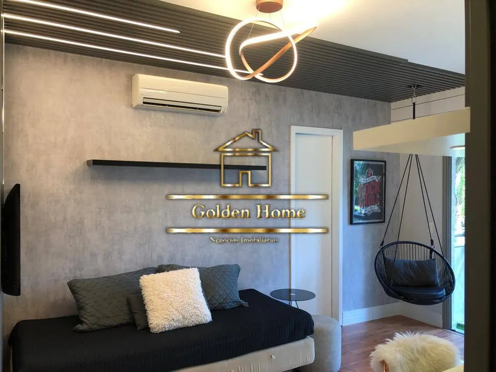 Apartamento, 4 quartos, 260 m² - Foto 10