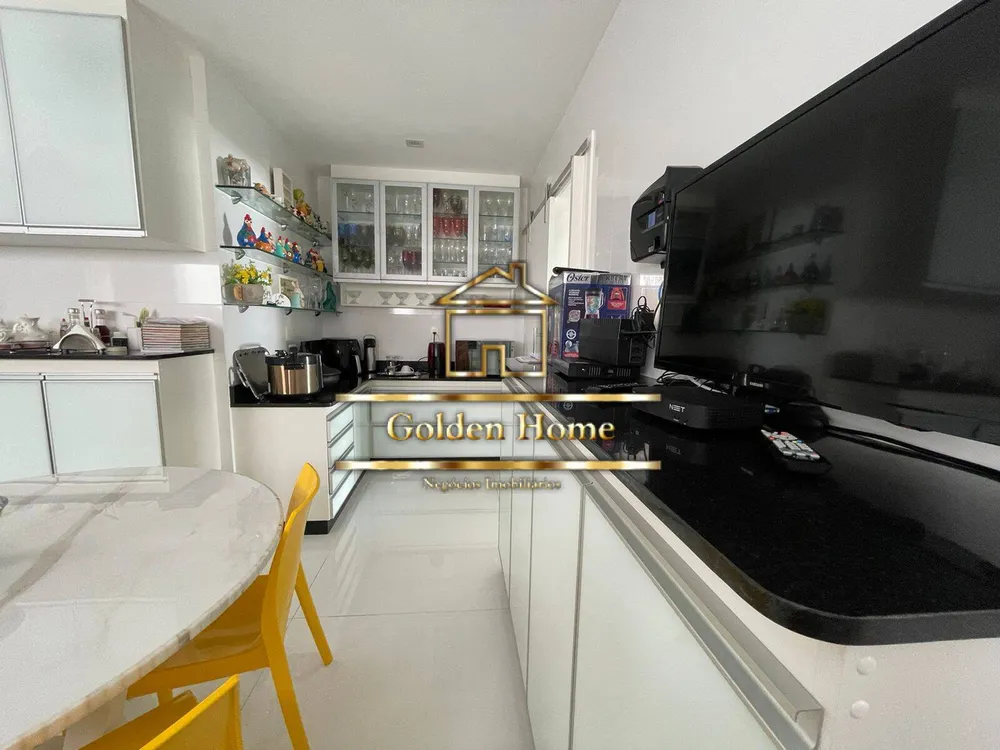 Casa, 4 quartos, 505 m² - Foto 10